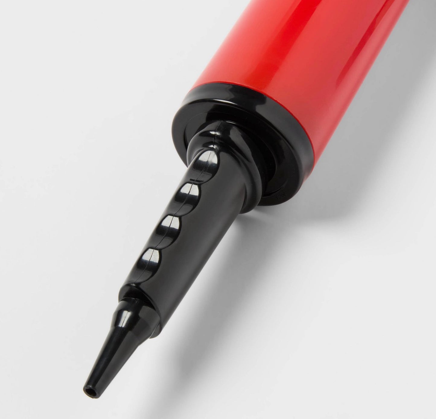 Manual Balloon Pump