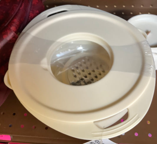 (Clearance)Food Prep Mixing Bowl
