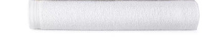 Home Expressions Solid Bath Towel 27”x52”-White