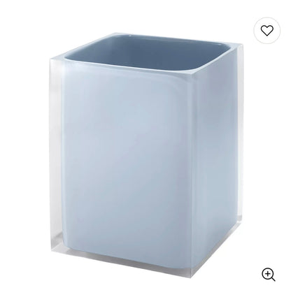 Izod marina wastebasket - Out Of Box