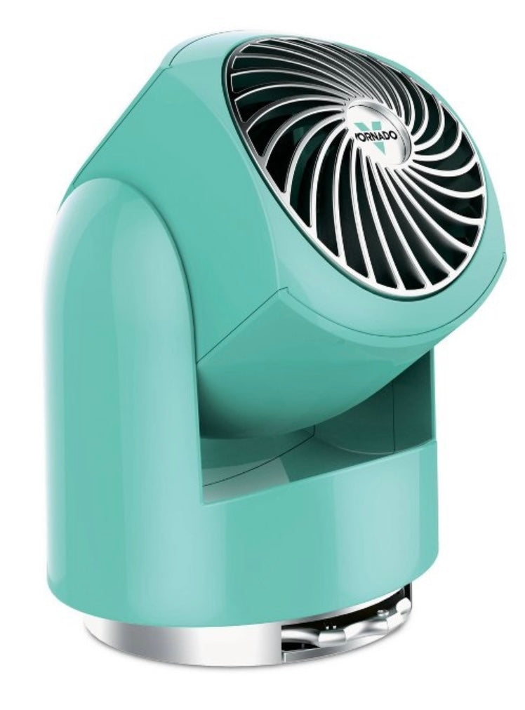 Vornado Flippi V6 Personal Air Circulator Fan