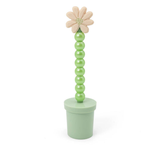 Novelty Pen