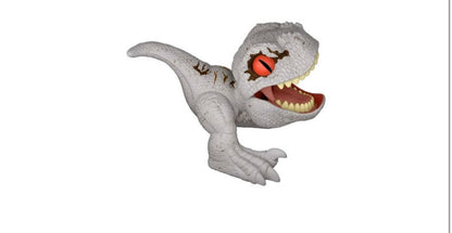 Jurassic World Dominion Uncaged Wild Pop Ups