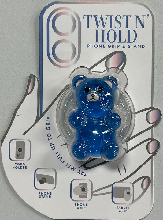 Phone accessories bundle deal-3 piece set