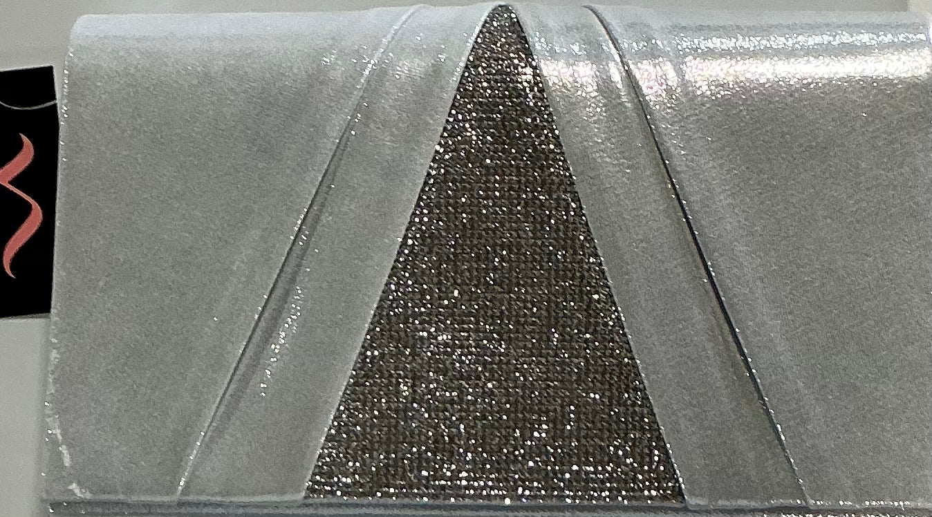 l. Miller Elleme clutch
