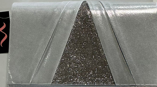 l. Miller Elleme clutch