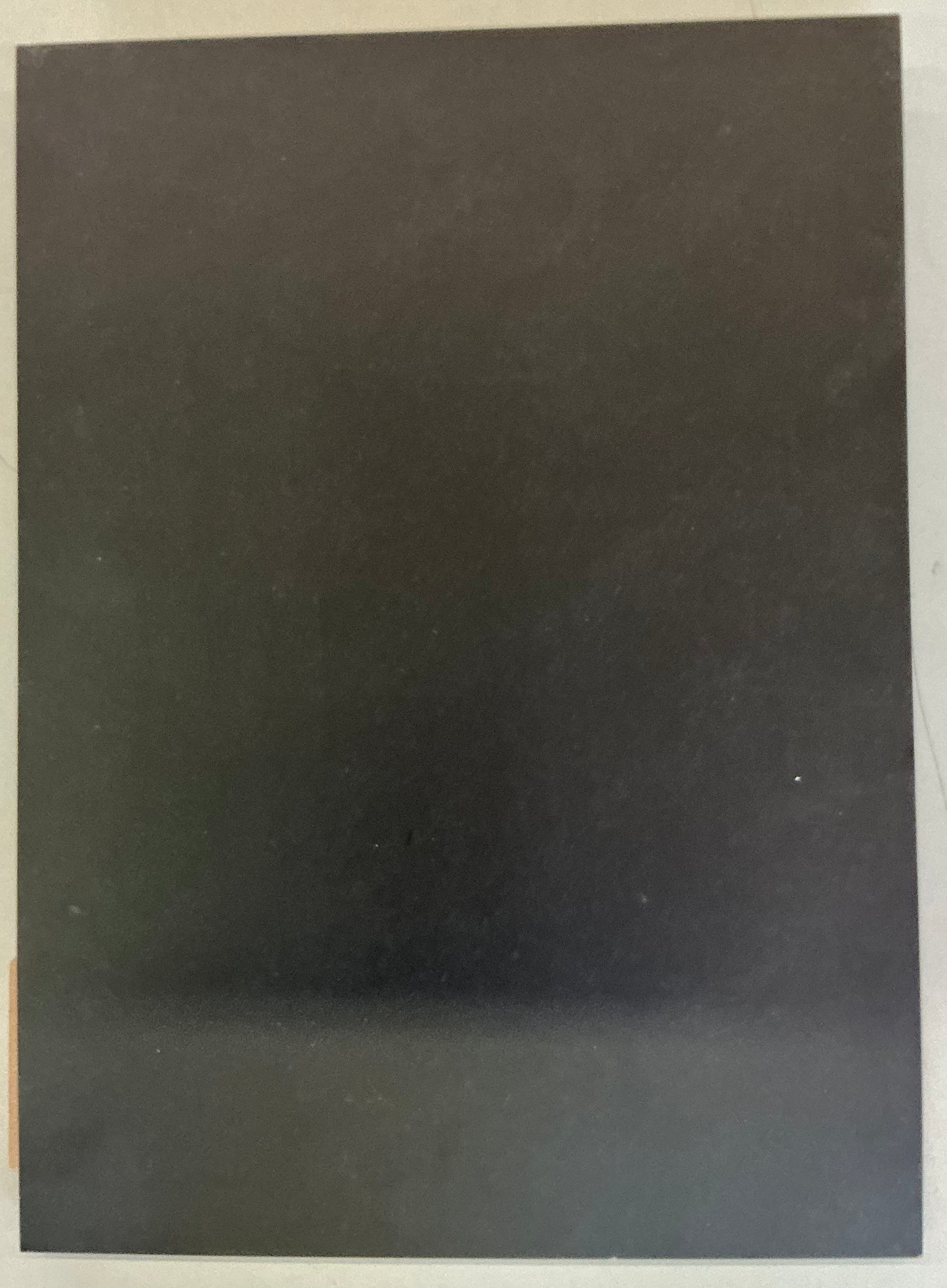 Large Chalkboard sign