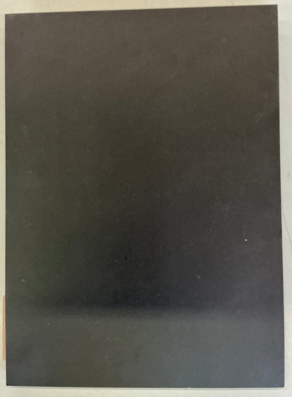 Large Chalkboard sign