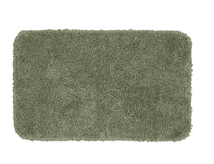 Garland Rug Serendipity Bath Rug 22 in x 60 in