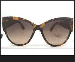 Sean John Women’s Glasses