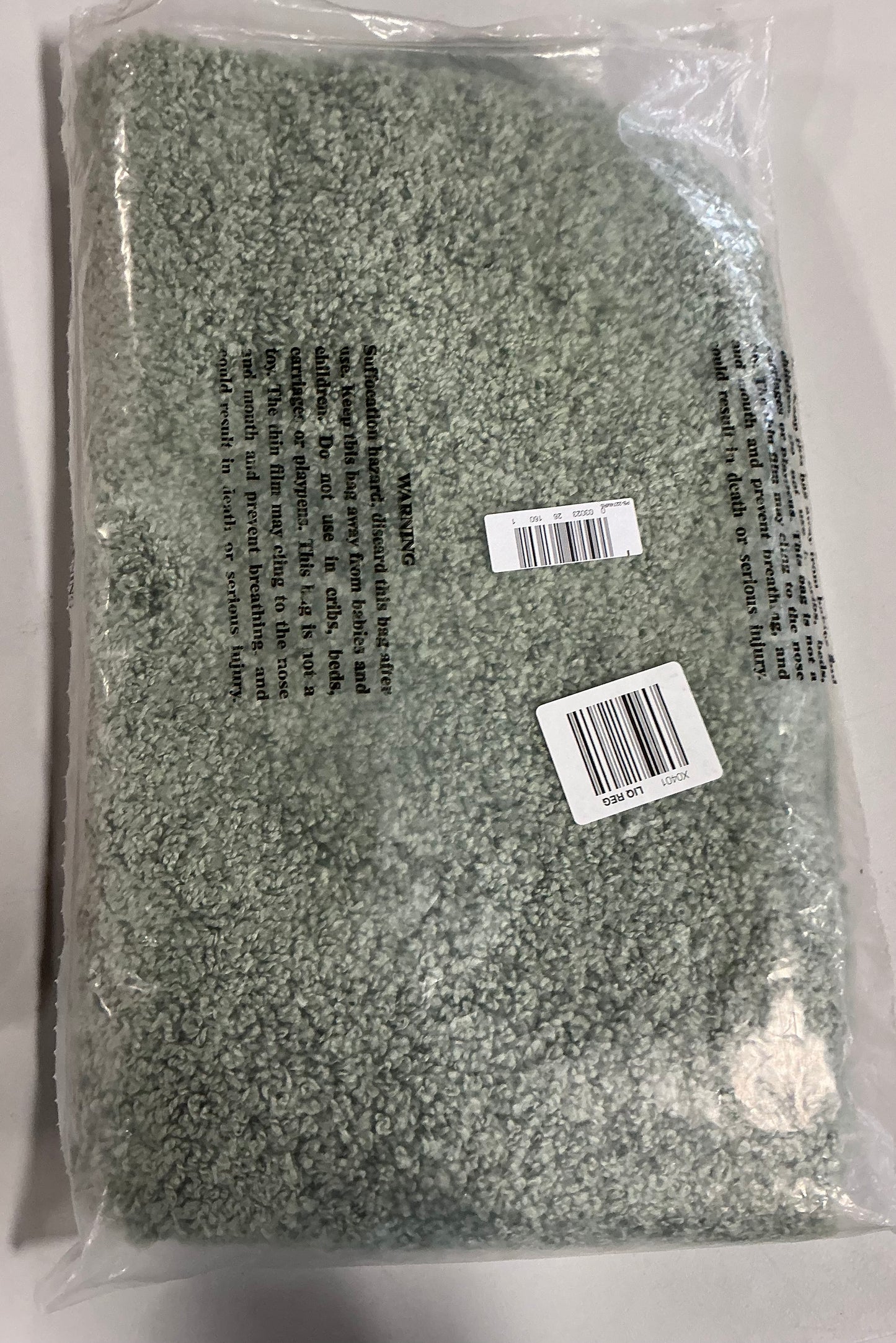Garland Rug Serendipity Bath Rug 24 in x 40 in