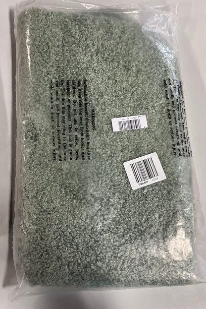 Garland Rug Serendipity Bath Rug 24 in x 40 in