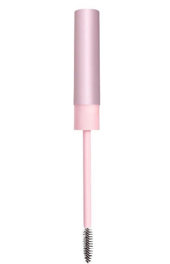Too Faced Fluff & Hold Laminating Brow Wax-Crystal clear 0.31oz