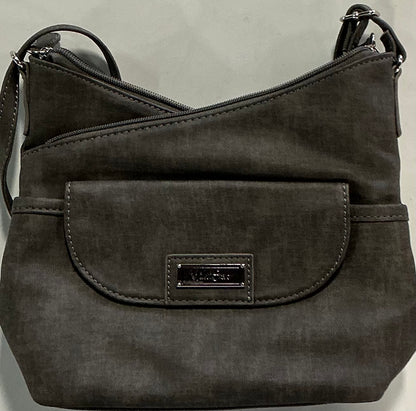 Multi sac vista crossbody bag