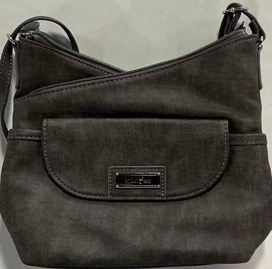 Multi sac vista crossbody bag