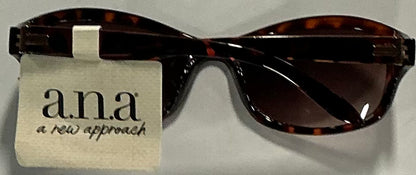 a.n.a women’s uv protection sunglasses