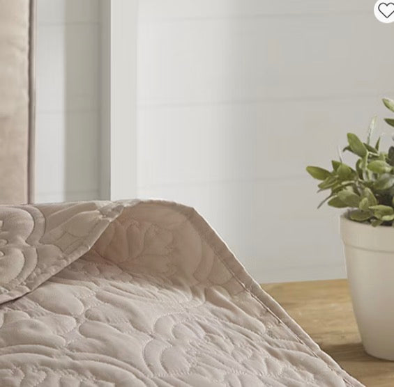 510 Design Hayley 3-pc. Reversible Bedspread Set king/cal king