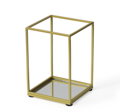 Rectangle Flower Stands