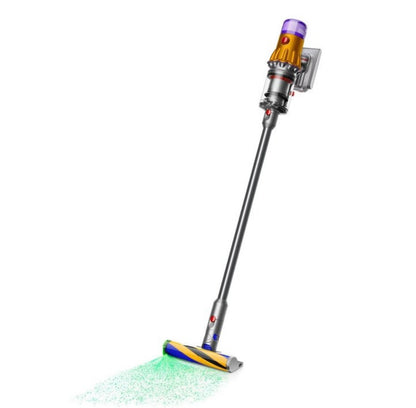 Dyson V12 Detect Slim Cordless
Stick Vacuum