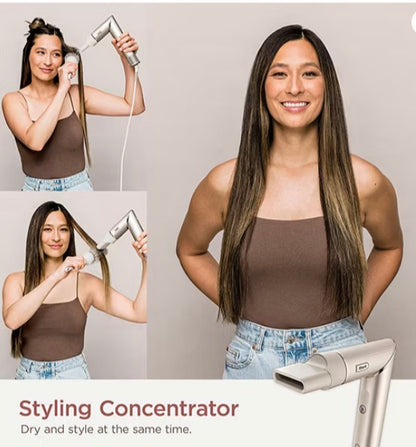 Shark BEAUTY™ Multi-Styler