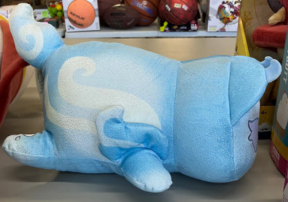 Aphmau classic plush