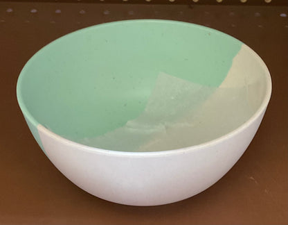 Small Bowl -plastic