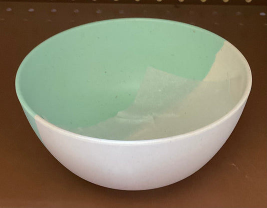 Small Bowl -plastic