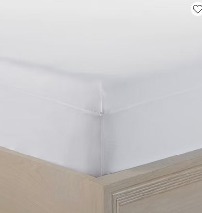 Serta Power Chill Ultra Mattress Protector size king