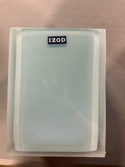 Izod marina wastebasket - Out Of Box