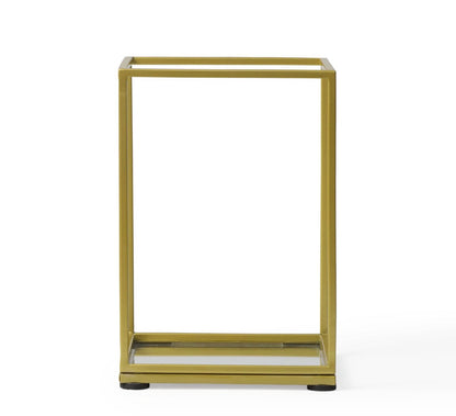 Rectangle Flower Stands