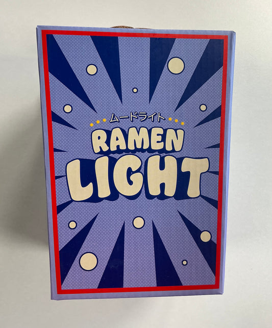 Ramen Light