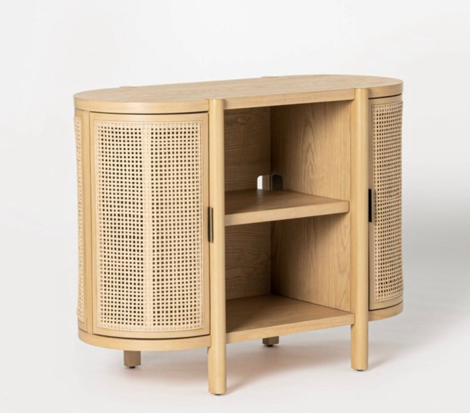Sitemapcdatahttpsabckniqoocomportola Hills Caned Door Consolenull