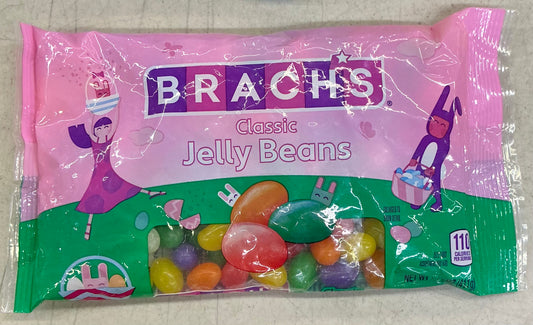 Brach's Classic Jelly Beans