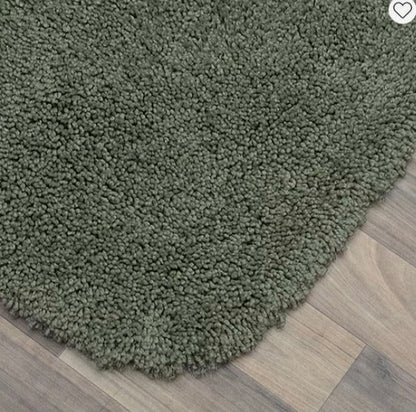 Garland Rug Serendipity Bath Rug 24 in x 40 in