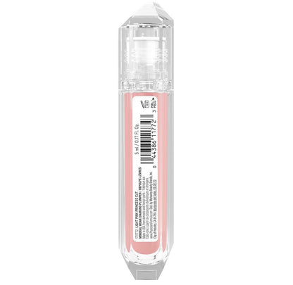 Physicians Formula Mineral Wear Diamond Lip Plumper Gloss