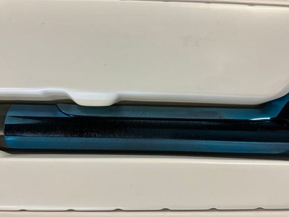 Thrifty 70 - BaByliss Nano Titanium Extended Barrel 1 1/4 Inch Curling Iron - Open Box - Used (See Picture )- AS IS - FINAL SALE NO RETURNS