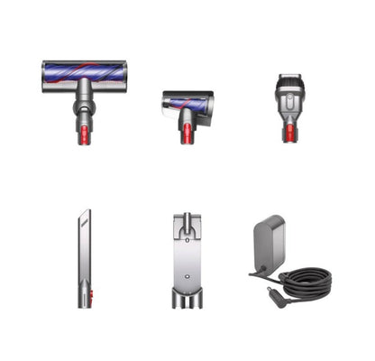 Dyson V8 Cordless Stick Vacuum