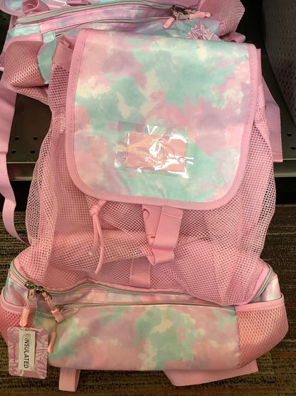 (Clearance)Tommy Bahama Girls Backpack