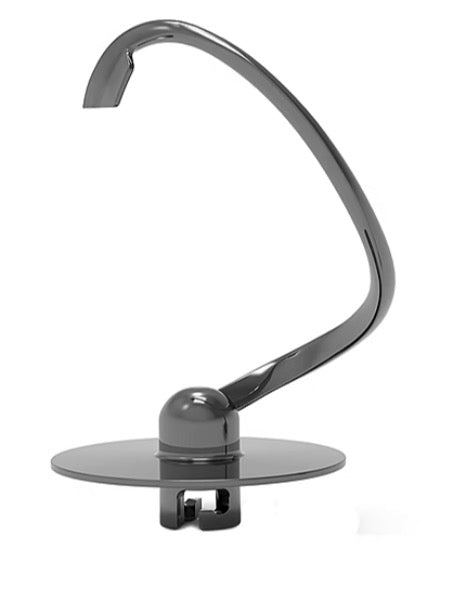 Cooks 5.3-Quart Stand Mixer