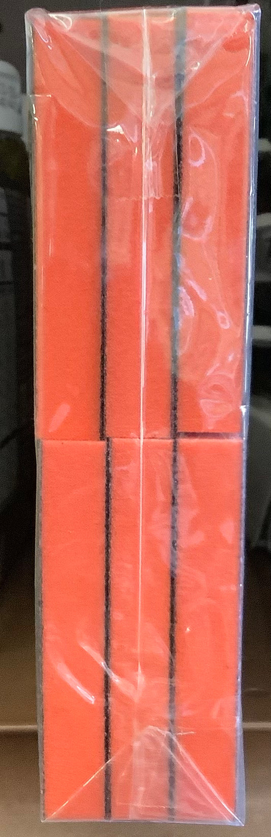 (CLEARANCE)Cala Slim Sanding Block-24pcs