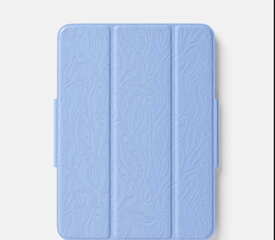iPad Pro 11 (4th Gen) and air (5th Gen/M2/M3) case