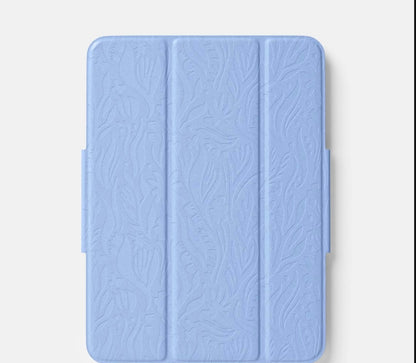iPad Pro 11 (4th Gen) and air (5th Gen/M2/M3) case