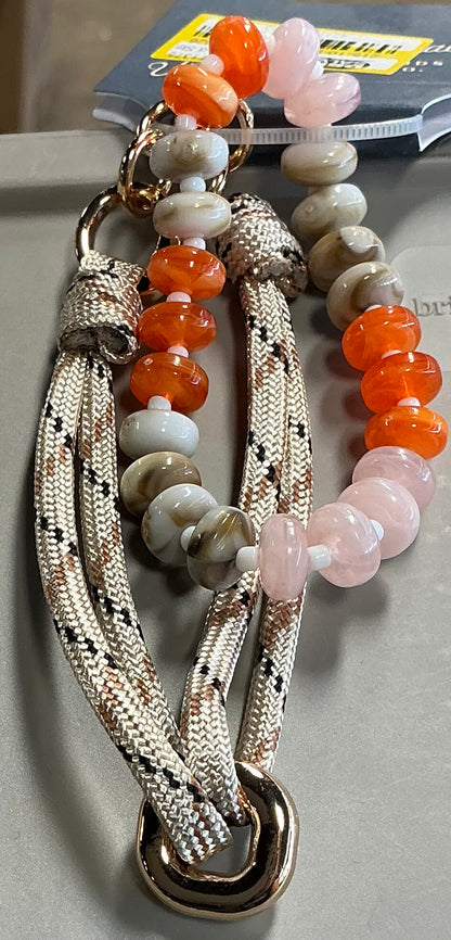 Multiple Designs Fashion Jewelry - May Have Damaged Packaging (see pictures)