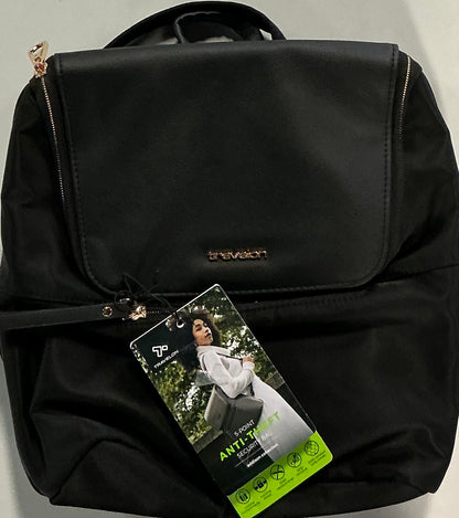 Travelon anti-theft Addison backpack