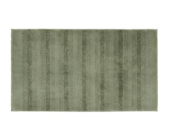 Garland Rug Essence Bath Rug Measurements: 50 Length/Inches, 30 Width/Inches
