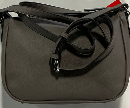 Rosetti shai mini shoulder crossbody bag