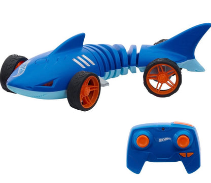 Hot Wheels RC Mutant Machine