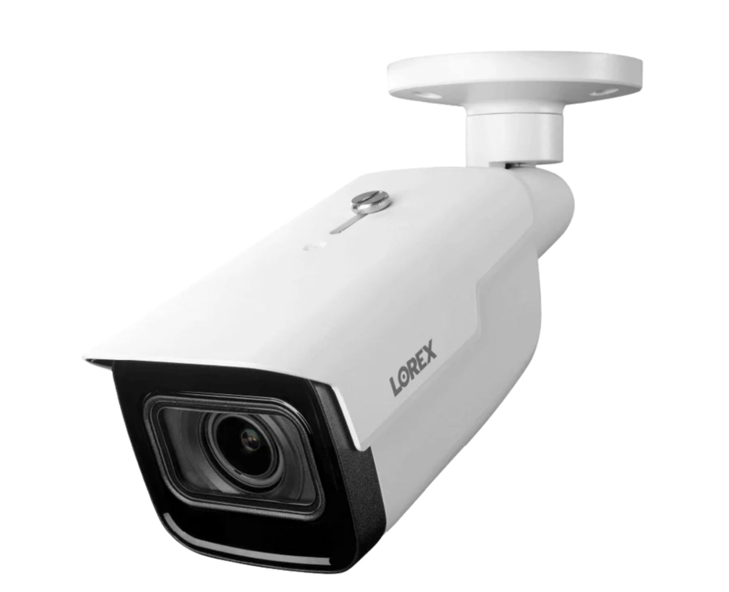 LOREX 4ct Security Cameras