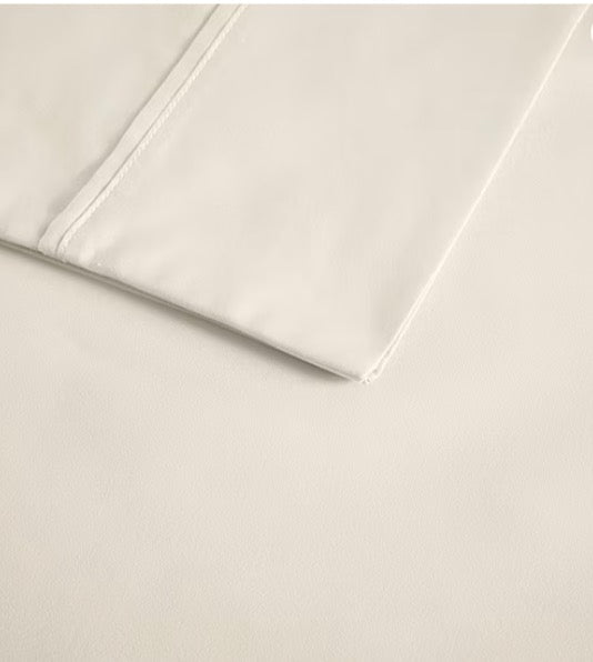 Beautyrest 600tc Cooling Cotton Blend Sheet Set king