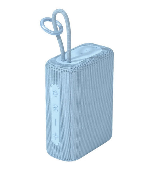 GEMS wireless beach speaker